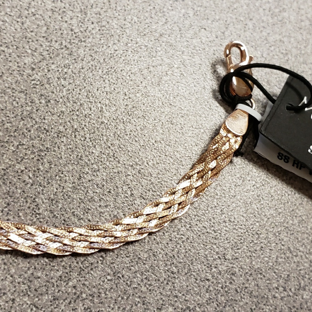 Bracelet - Picture 2 of 3